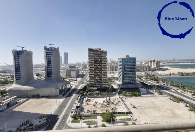 59447566 - الصورة الرئيسية للعقار