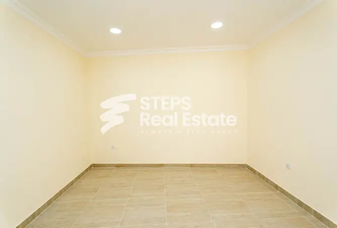 64478717 - Property Image 2