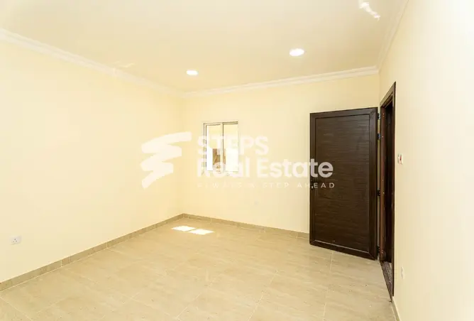 64478717 - Property Image 3