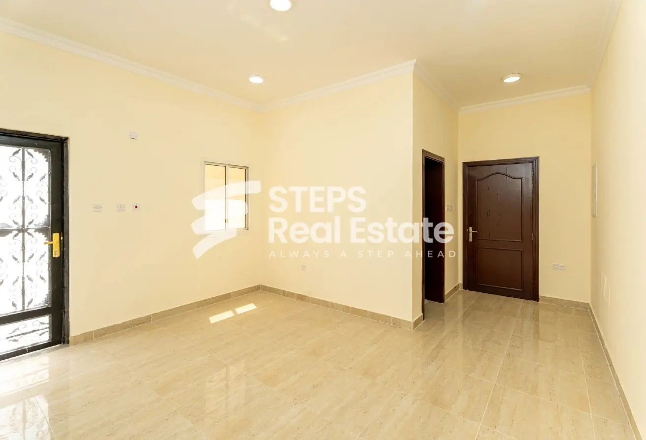 64478717 - Property Main Image