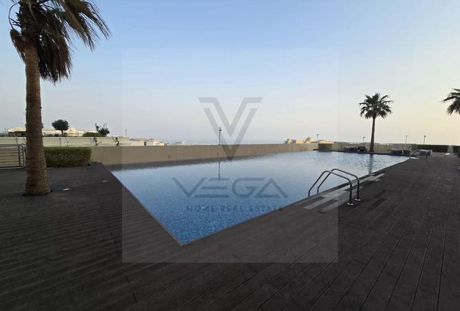 59720230 - Property Image 2
