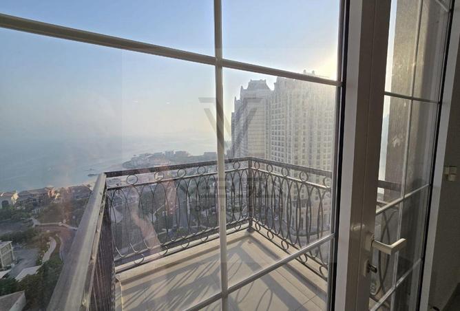 59720230 - Property Image 3