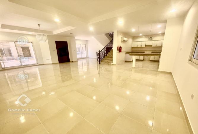 55229648 - صورة العقار 3