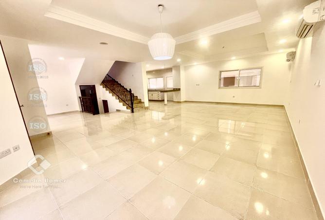 55229648 - صورة العقار 2