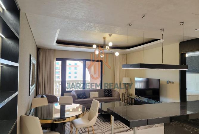 56618598 - Property Main Image