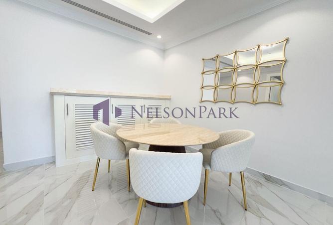 58145913 - Property Image 3