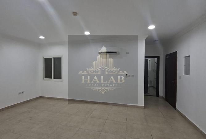 52497202 - Property Main Image