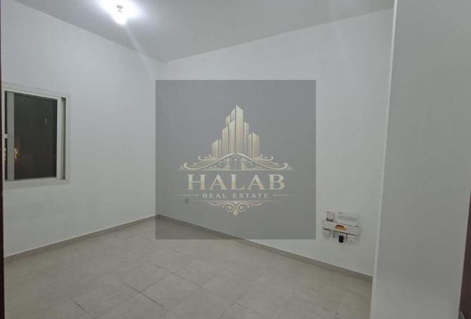 52497202 - Property Image 2