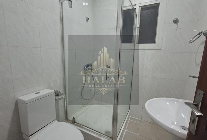 52497202 - Property Image 3