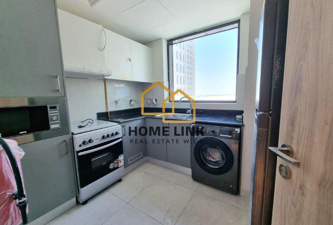 53189024 - صورة العقار 3