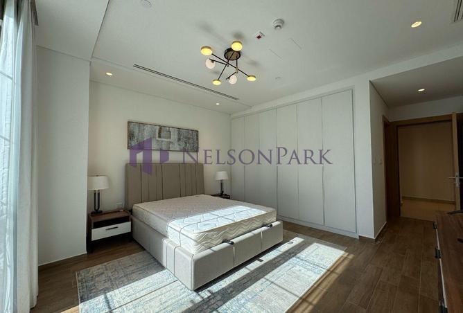 56363593 - Property Image 2
