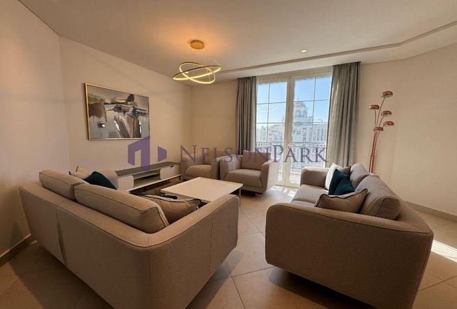 56363593 - Property Image 3