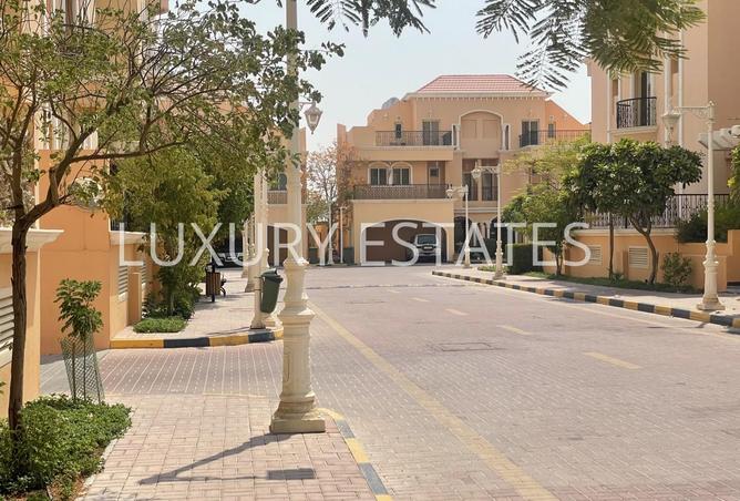 58793016 - Property Main Image