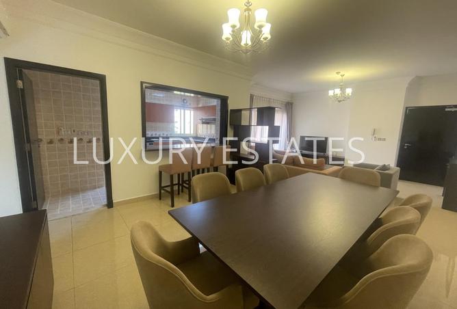 58793016 - Property Image 3