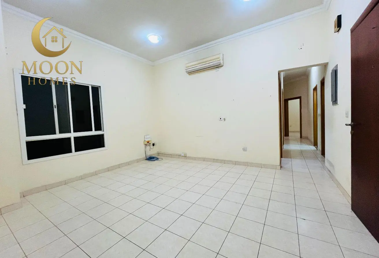 60222211 - Property Main Image