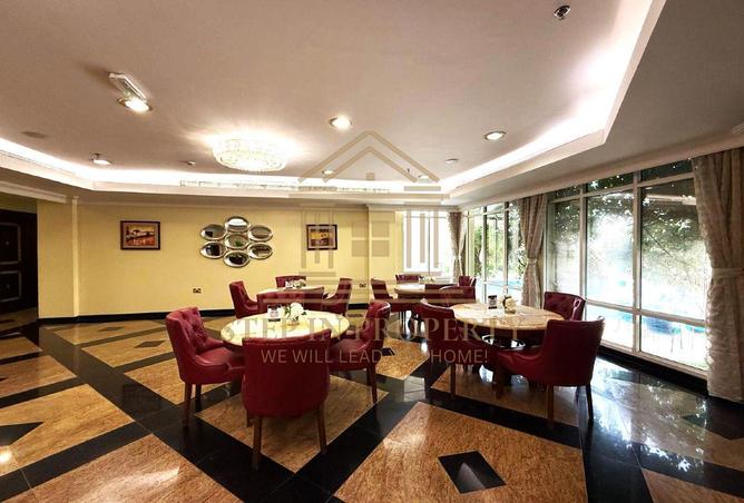 52912112 - صورة العقار 2