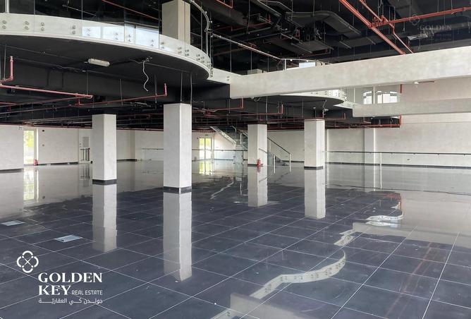 51575424 - الصورة الرئيسية للعقار