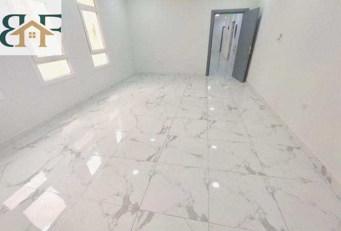 56977780 - صورة العقار 2