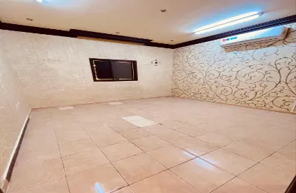 شقة - 1 حمام للايجار في شارع  بو هامو - أبو هامور - الدوحة
