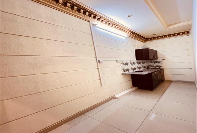 55630905 - صورة العقار 2