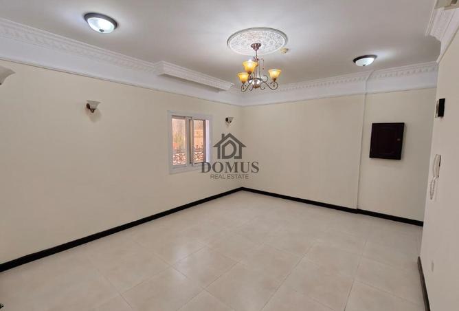 51478988 - Property Image 3