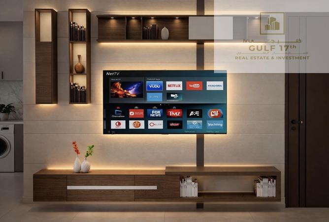 54444140 - Property Image 3