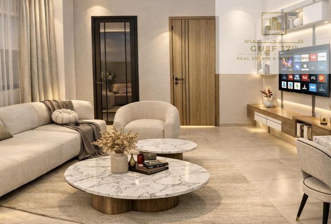 54444140 - Property Image 2