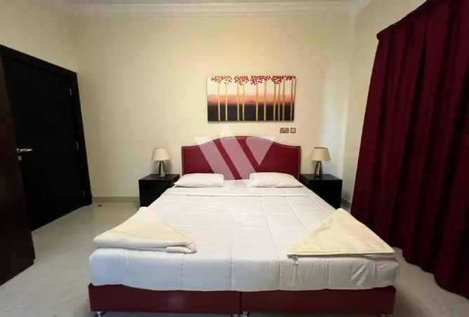 62860408 - Property Image 2
