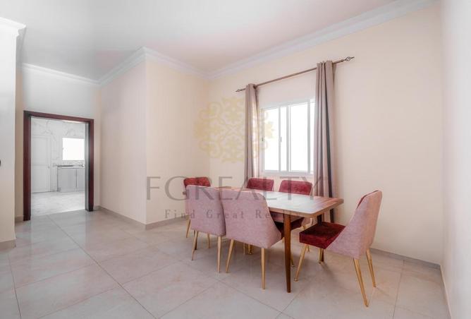 54590235 - Property Main Image