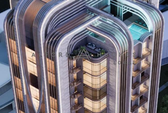 1023236 - الصورة الرئيسية للعقار