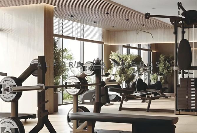 1023236 - صورة العقار 2