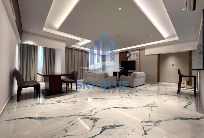 60946285 - Property Main Image