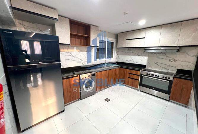 60946285 - Property Image 3