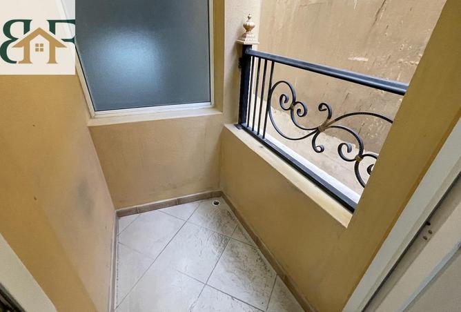 58310830 - صورة العقار 3