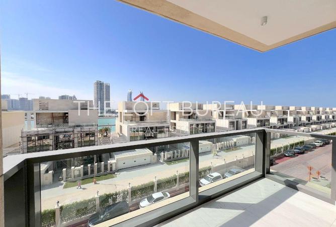 52591144 - Property Main Image