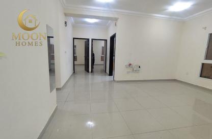 Apartment - 2 Bedrooms - 2 Bathrooms for rent in Al Mansoura - Al Mansoura - Doha Apartment - 2 Bedrooms - 2 Bathrooms for rent in Al Mansoura - Al Mansoura - Doha