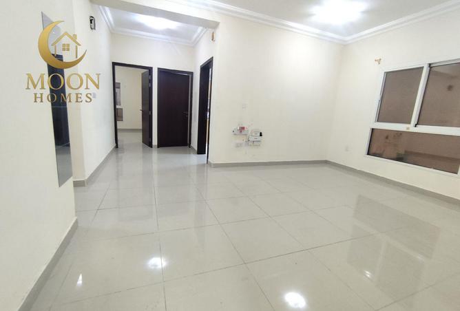 59663522 - صورة العقار 3