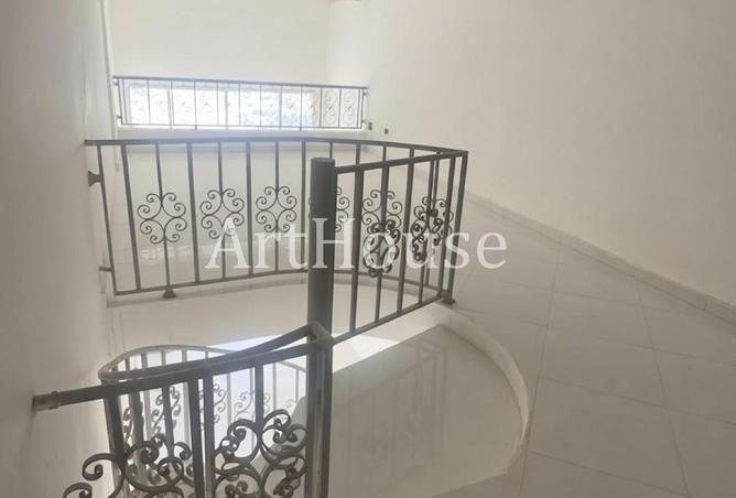 56719927 - الصورة الرئيسية للعقار