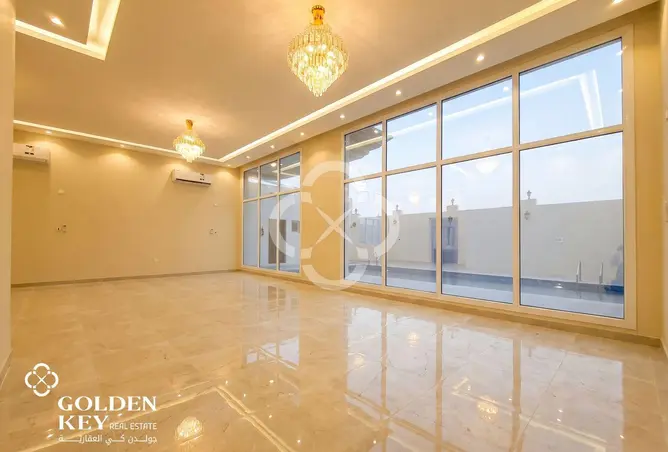 63314312 - صورة العقار 2