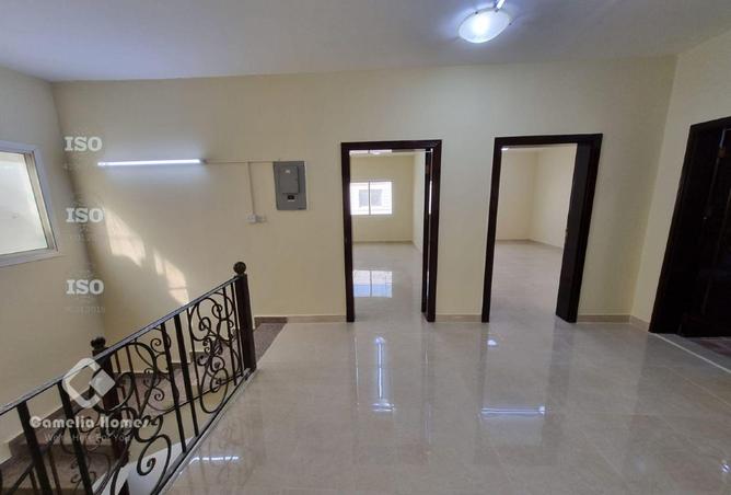 58096338 - Property Main Image