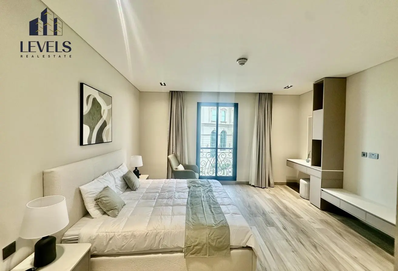 60001506 - Property Main Image