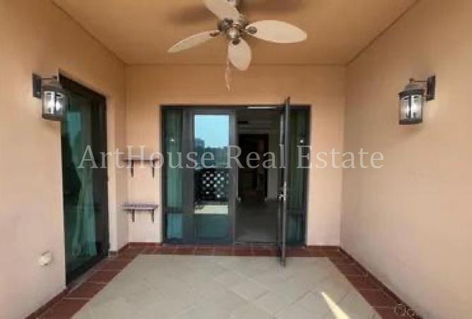 52270911 - Property Image 2