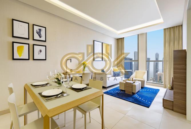 54009189 - الصورة الرئيسية للعقار