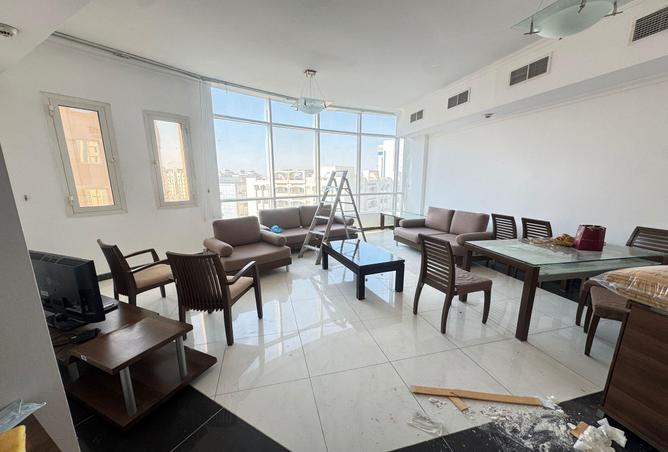 1004603 - Property Image 2