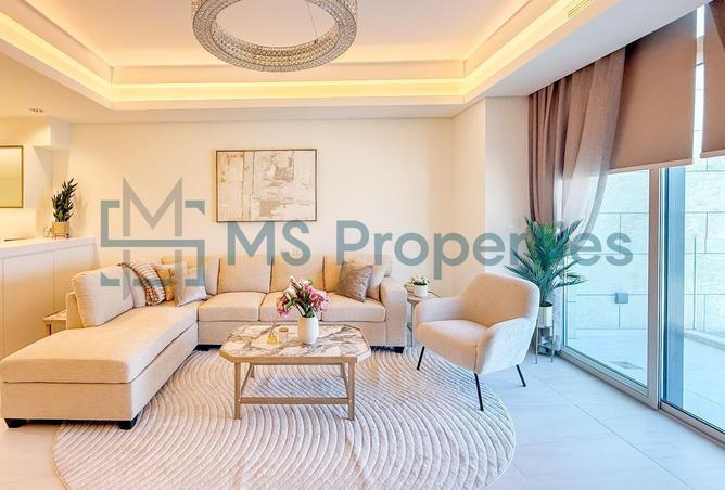 1018826 - Property Main Image