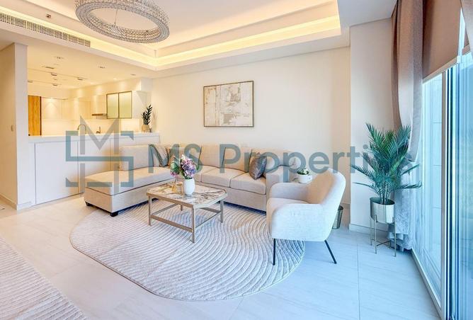 1018826 - Property Image 2