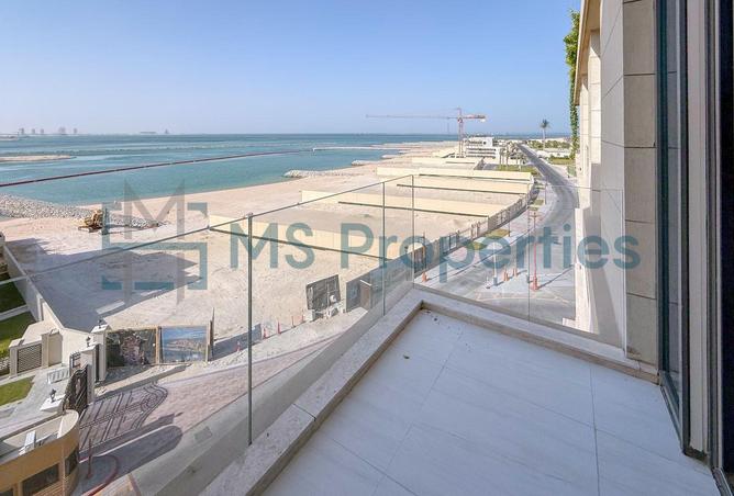 1018826 - Property Image 3