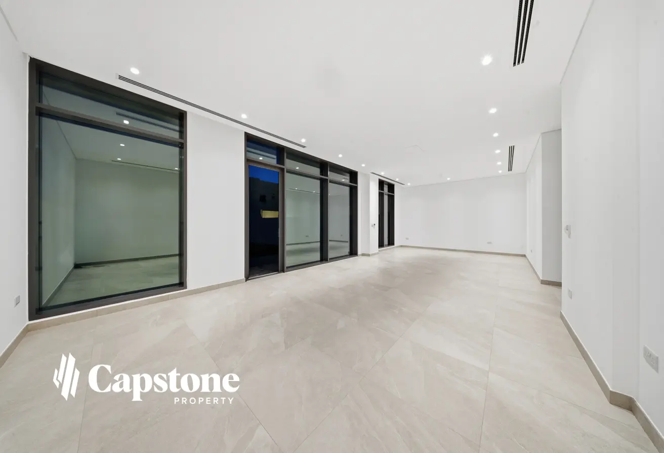 62690959 - Property Main Image