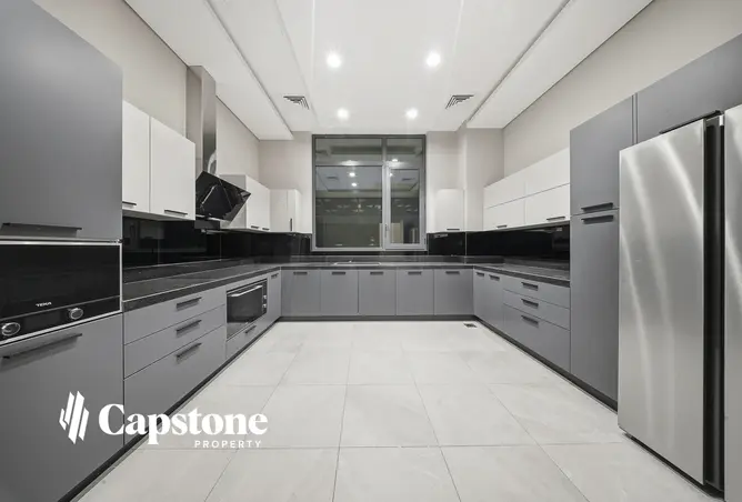 62690959 - Property Image 2
