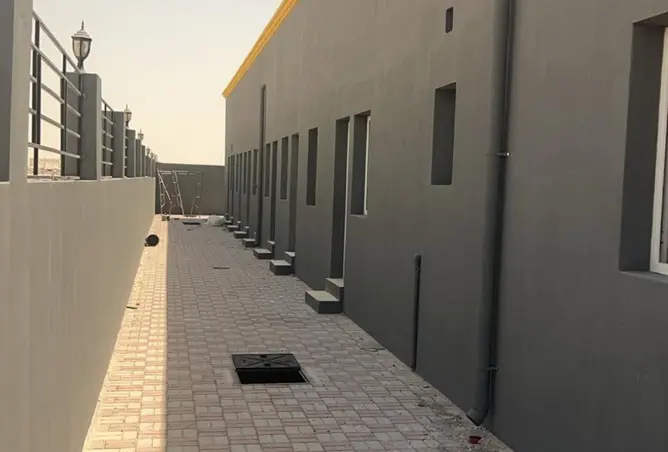 62411651 - صورة العقار 2